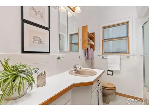 2840 5th St, Boulder, CO 80304 photo 13