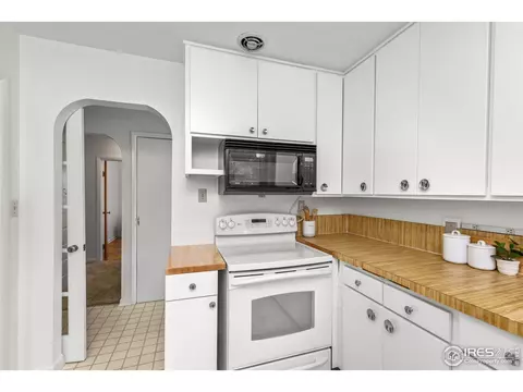 2840 5th St, Boulder, CO 80304 photo 7