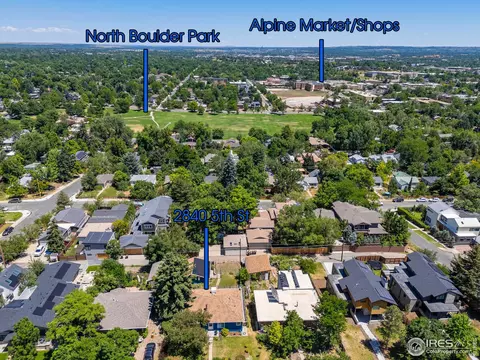 2840 5th St, Boulder, CO 80304 photo 34