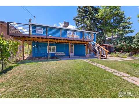 2840 5th St, Boulder, CO 80304 photo 22