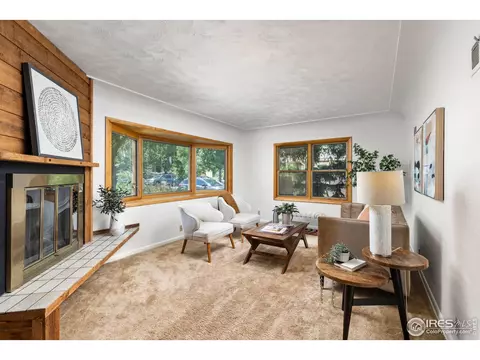 2840 5th St, Boulder, CO 80304 photo 4