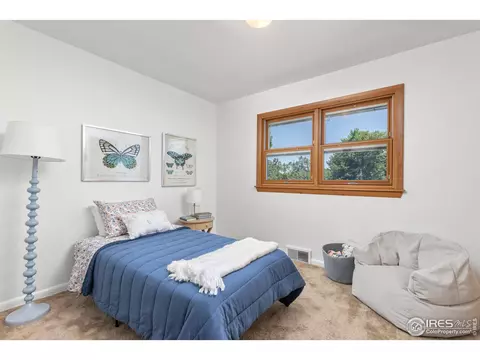 2840 5th St, Boulder, CO 80304 photo 11