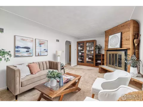2840 5th St, Boulder, CO 80304 photo 5