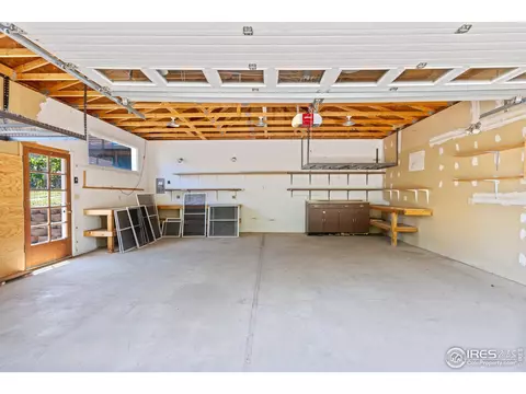 2840 5th St, Boulder, CO 80304 photo 31
