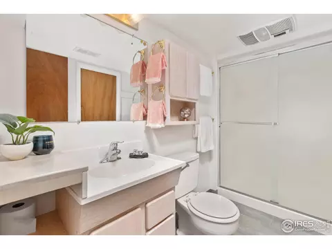 2840 5th St, Boulder, CO 80304 photo 17