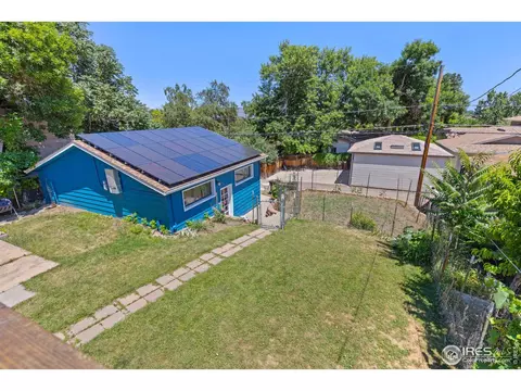 2840 5th St, Boulder, CO 80304 photo 26