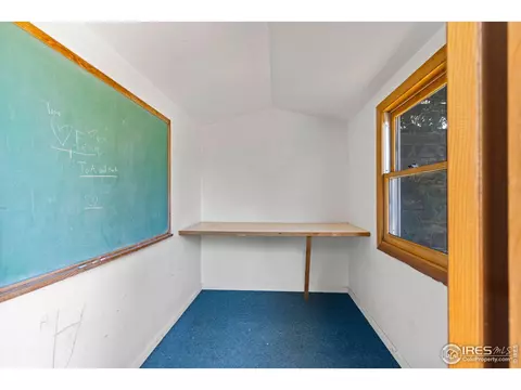 2840 5th St, Boulder, CO 80304 photo 28