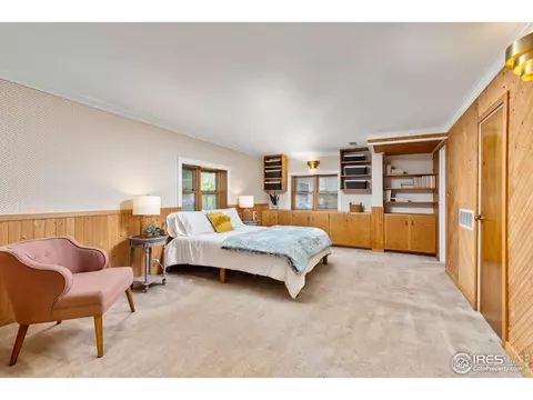 2840 5th St, Boulder, CO 80304 photo 14