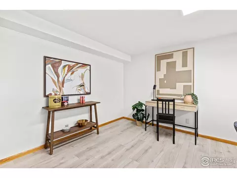 2840 5th St, Boulder, CO 80304 photo 19