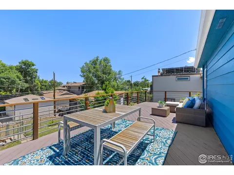 2840 5th St, Boulder, CO 80304 photo 24