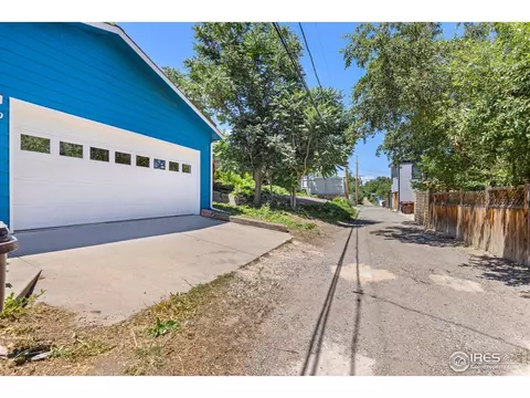 2840 5th St, Boulder, CO 80304 photo 30