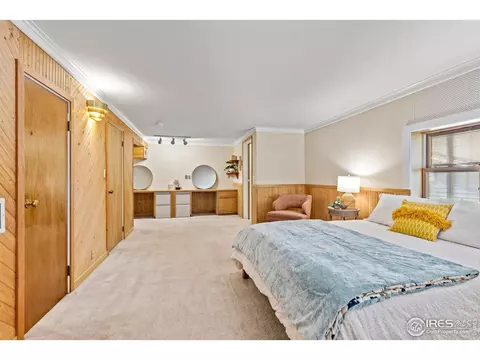 2840 5th St, Boulder, CO 80304 photo 15
