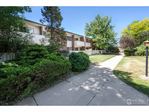 5116 Williams Fork Trl #207, Boulder, CO 80301 photo 16