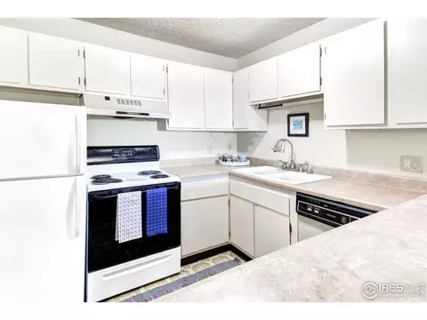 5116 Williams Fork Trl #207, Boulder, CO 80301 photo 6
