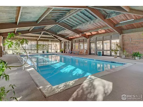 5116 Williams Fork Trl #207, Boulder, CO 80301 photo 23