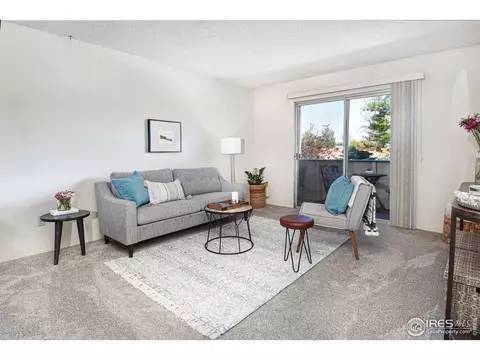 5116 Williams Fork Trl #207, Boulder, CO 80301 photo 3