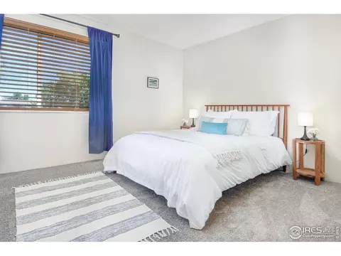 5116 Williams Fork Trl #207, Boulder, CO 80301 photo 11