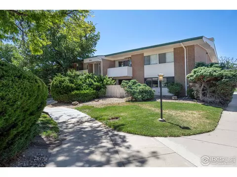 5116 Williams Fork Trl #207, Boulder, CO 80301 photo 19