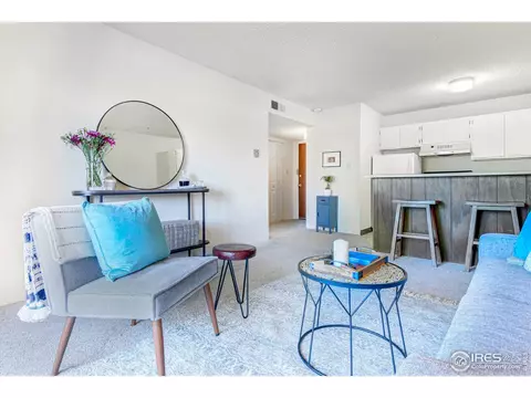 5116 Williams Fork Trl #207, Boulder, CO 80301 photo 4