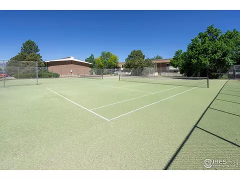 5116 Williams Fork Trl #207, Boulder, CO 80301 photo 26