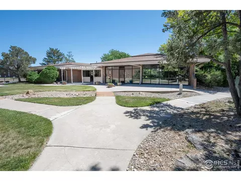 5116 Williams Fork Trl #207, Boulder, CO 80301 photo 22