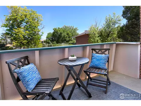 5116 Williams Fork Trl #207, Boulder, CO 80301 photo 14