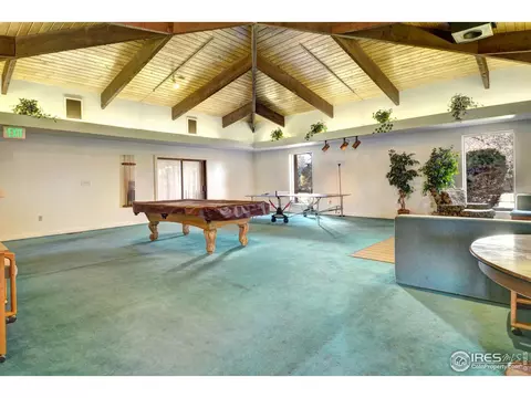 5116 Williams Fork Trl #207, Boulder, CO 80301 photo 24