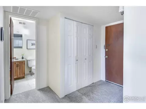 5116 Williams Fork Trl #207, Boulder, CO 80301 photo 10