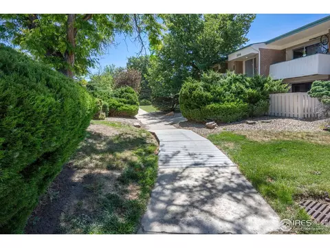 5116 Williams Fork Trl #207, Boulder, CO 80301 photo 18