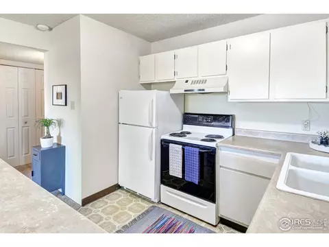 5116 Williams Fork Trl #207, Boulder, CO 80301 photo 8