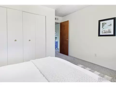 5116 Williams Fork Trl #207, Boulder, CO 80301 photo 12
