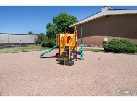 5116 Williams Fork Trl #207, Boulder, CO 80301 photo 27