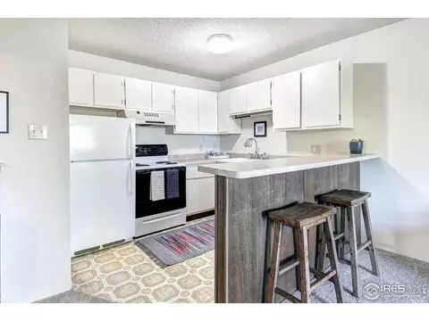 5116 Williams Fork Trl #207, Boulder, CO 80301 photo 5