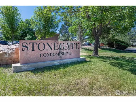 5116 Williams Fork Trl #207, Boulder, CO 80301 photo 20