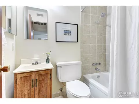 5116 Williams Fork Trl #207, Boulder, CO 80301 photo 13