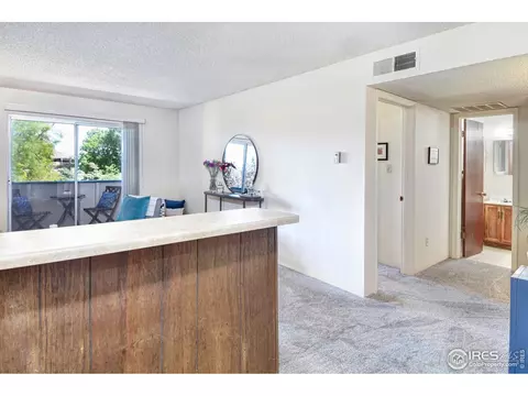 5116 Williams Fork Trl #207, Boulder, CO 80301 photo 9