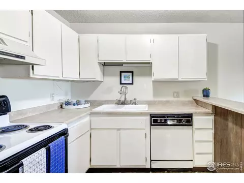 5116 Williams Fork Trl #207, Boulder, CO 80301 photo 7