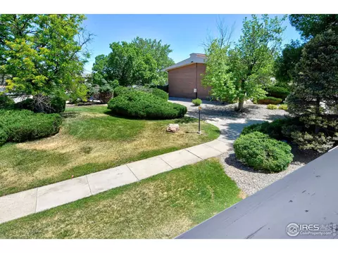 5116 Williams Fork Trl #207, Boulder, CO 80301 photo 17