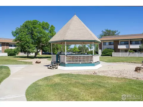 5116 Williams Fork Trl #207, Boulder, CO 80301 photo 28