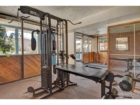 5116 Williams Fork Trl #207, Boulder, CO 80301 photo 21