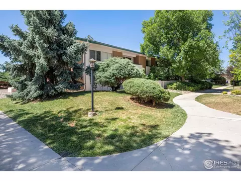 5116 Williams Fork Trl #207, Boulder, CO 80301 photo 15