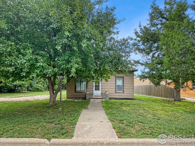 533 E Raymond St, Haxtun, CO 80731 | 14 Photos - Movoto