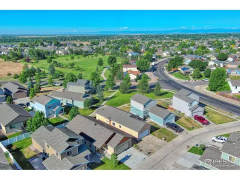 3514 Conifer Dr, Evans, CO 80620 photo 26