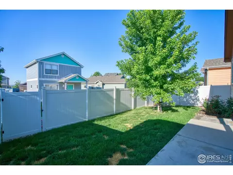 3514 Conifer Dr, Evans, CO 80620 photo 6