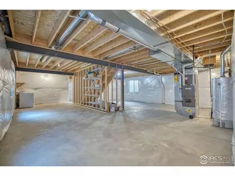 3514 Conifer Dr, Evans, CO 80620 photo 5