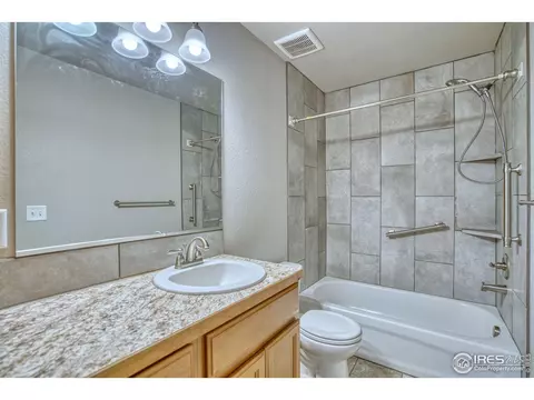 3514 Conifer Dr, Evans, CO 80620 photo 15