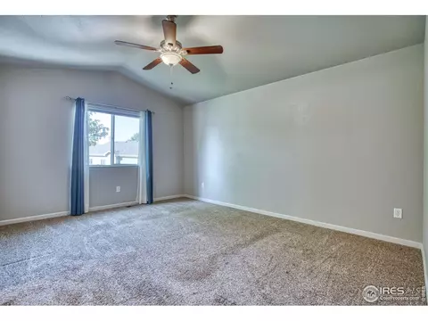 3514 Conifer Dr, Evans, CO 80620 photo 14
