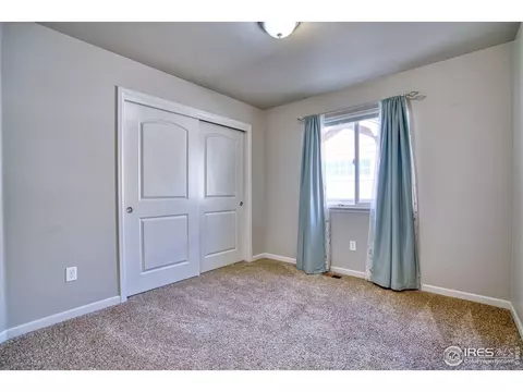 3514 Conifer Dr, Evans, CO 80620 photo 16