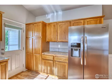 3514 Conifer Dr, Evans, CO 80620 photo 12