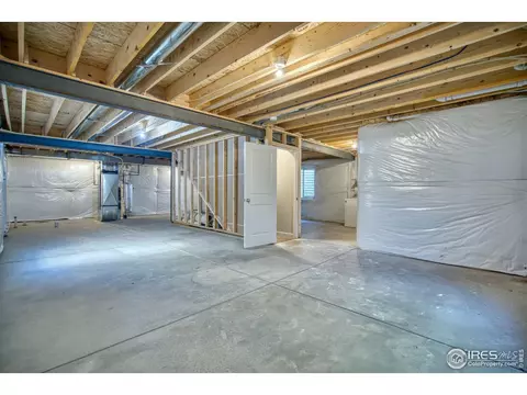 3514 Conifer Dr, Evans, CO 80620 photo 23